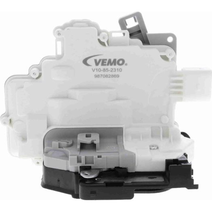 Vemo Türschloss V10-85-2310 Vemo Türschloss V10-85-2310