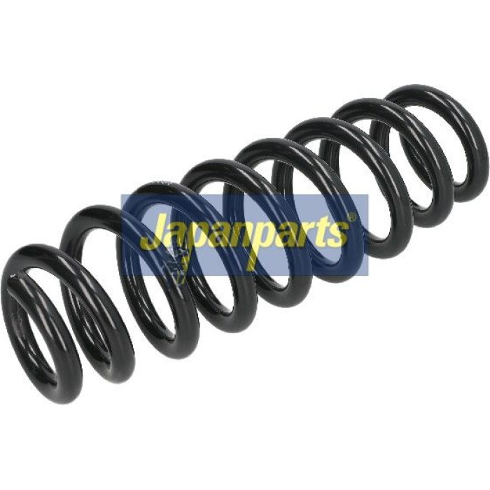 Japanparts Fahrwerksfeder ZC7058A Japanparts Fahrwerksfeder ZC7058A