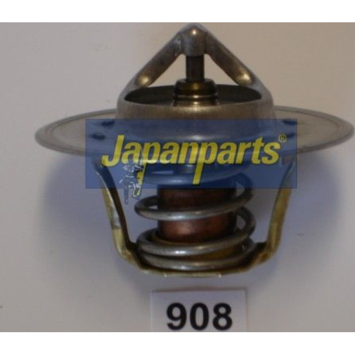 Japanparts Thermostat VT-908 Japanparts Thermostat VT-908
