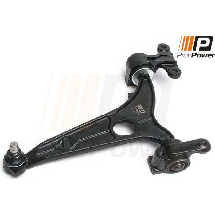 Profipower Fahrwerkslenker 1S1189R Profipower Fahrwerkslenker 1S1189R