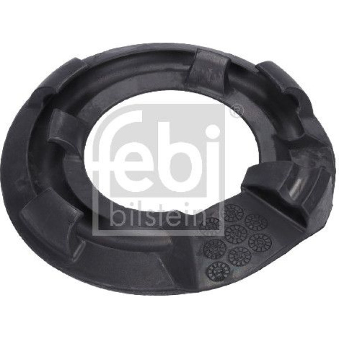 febi Federungs-Anschlagpuffer 182363 febi Federungs-Anschlagpuffer 182363