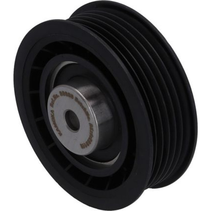 Kamoka Keilrippenriemen-Umlenkrolle R0086 Kamoka Keilrippenriemen-Umlenkrolle R0086