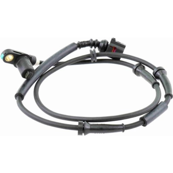 Vemo ABS-Raddrehzahlsensor V10-72-1232 Vemo ABS-Raddrehzahlsensor V10-72-1232