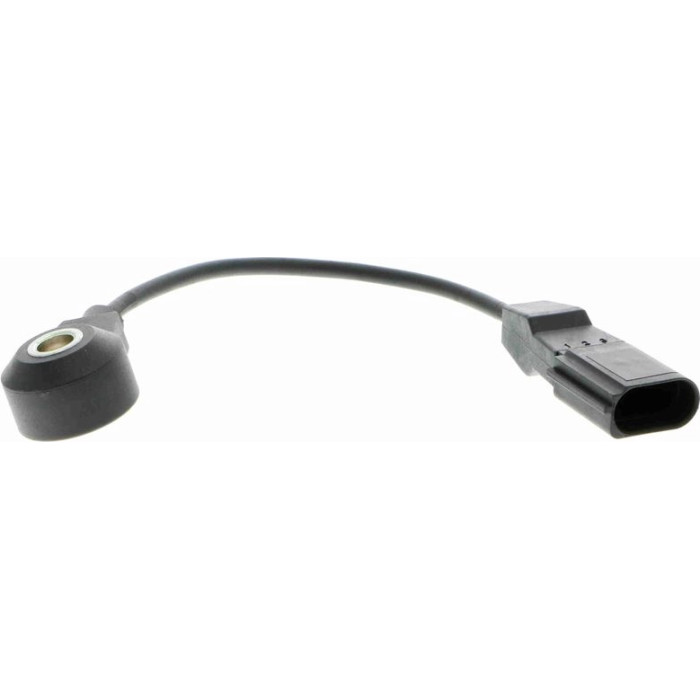 Vemo Klopfsensor V10-72-1048 Vemo Klopfsensor V10-72-1048
