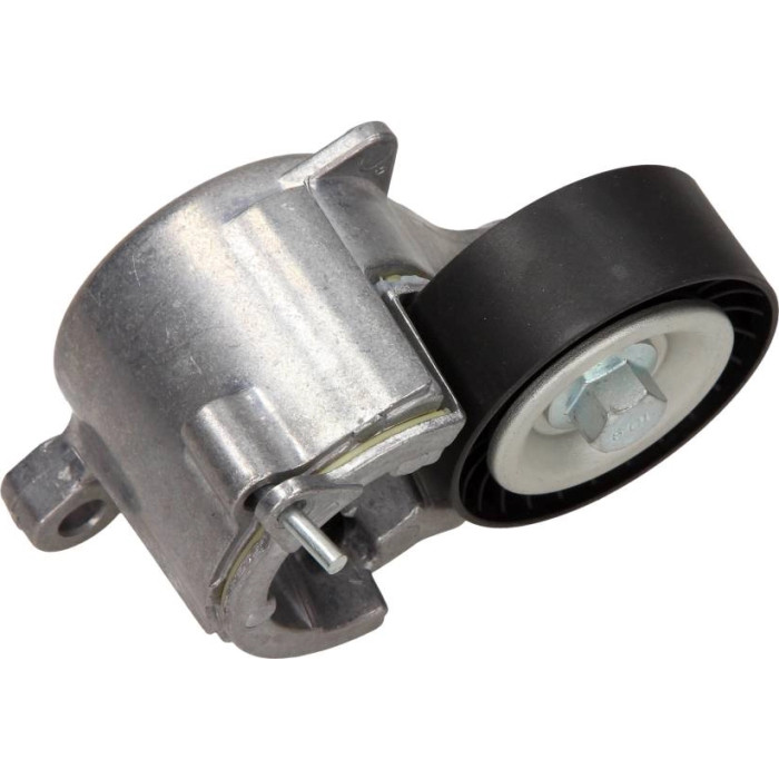 MAXGEAR Keilrippenriemenspanner 55951MG 54-0738 MAXGEAR Keilrippenriemenspanner 55951MG 54-0738