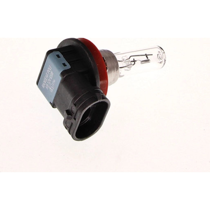 78-0012 MAXGEAR Glühlampe 78-0012 H9 12V/65W Pgj19-5 78-0012 MAXGEAR Glühlampe 78-0012 H9 12V/65W Pgj19-5