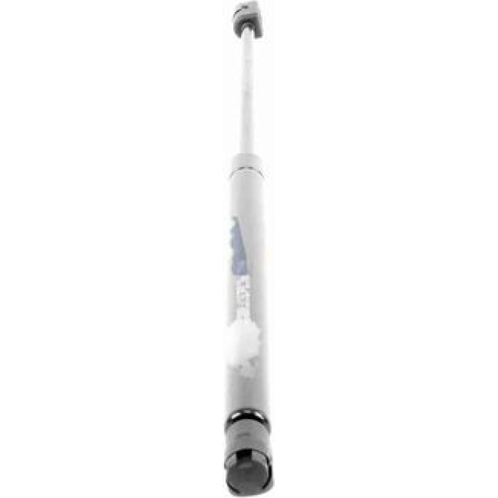 V40-0586 Vaico Gasdruckfeder für Heckklappe/Kofferraumdeckel V40-0586