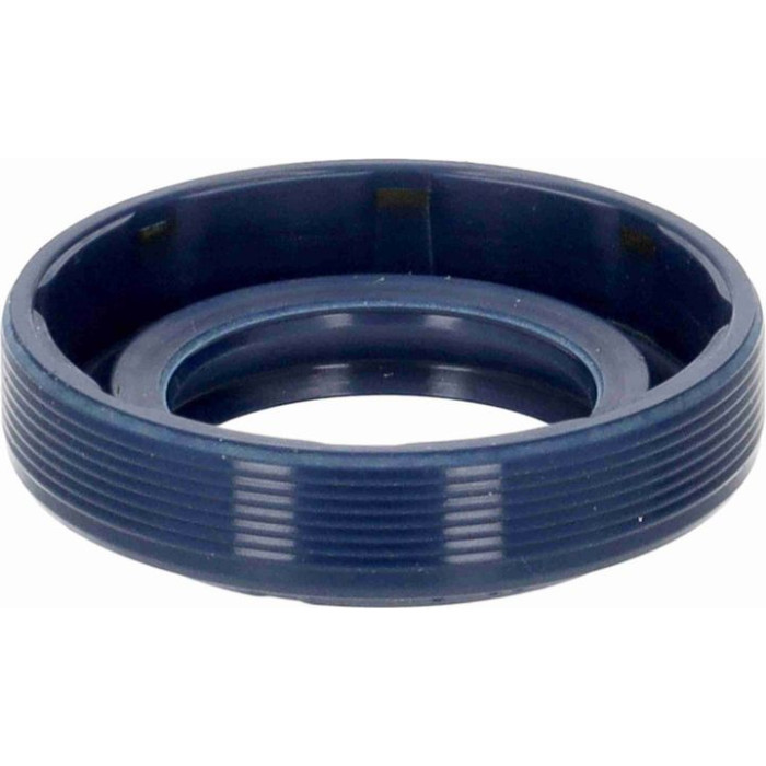 Vaico Differential-Wellendichtring V10-3267