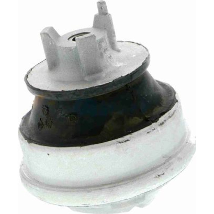V30-1115 Vaico Motorlager V30-1115 V30-1115 Vaico Motorlager V30-1115