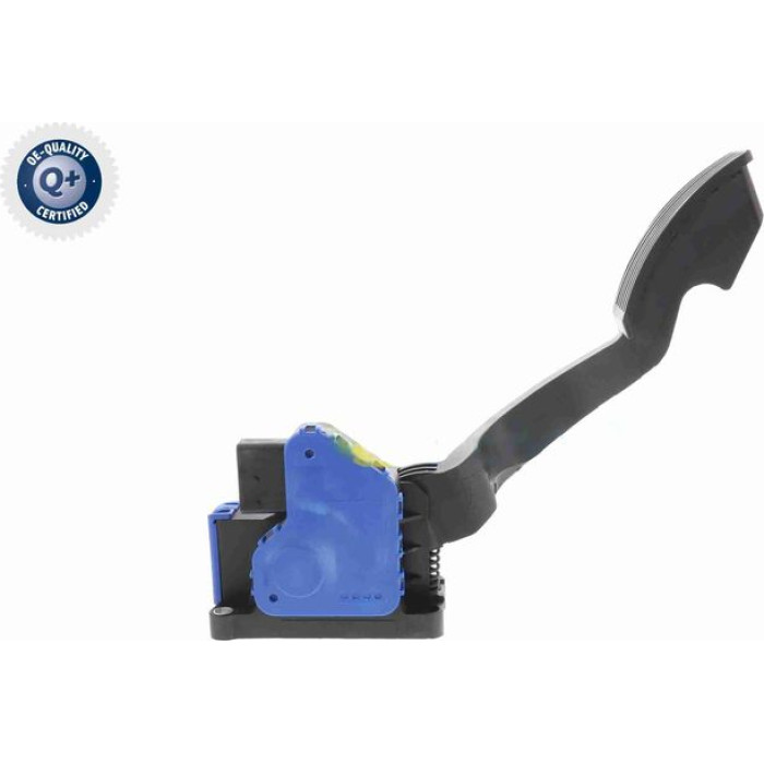 Vemo Gaspedal V24-82-0004 Vemo Gaspedal V24-82-0004