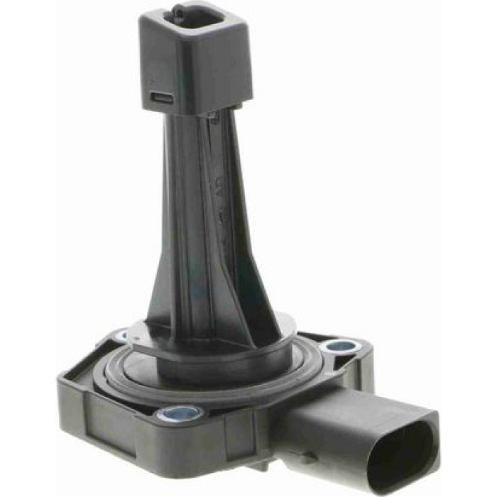 Vemo Motorölstandsensor V25-72-0177 Vemo Motorölstandsensor V25-72-0177