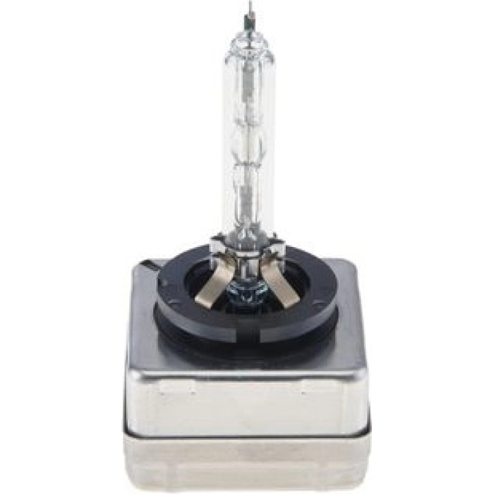 1987302907 Bosch D3S 42V 35W XENON PK32D-5 1987302907 1987302907 Bosch D3S 42V 35W XENON PK32D-5 1987302907