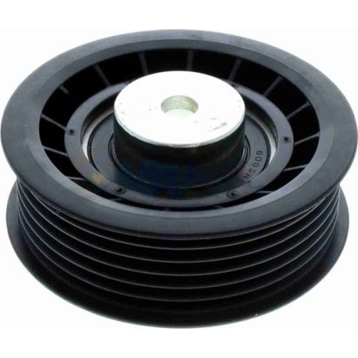 Vaico Umlenkrolle für Keilrippenriemen V40-0170 Vaico Umlenkrolle für Keilrippenriemen V40-0170