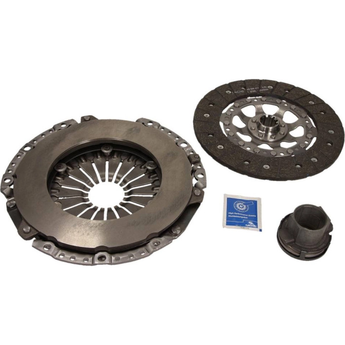 Sachs Kupplungssatz 3000970095 Sachs Kupplungssatz 3000970095