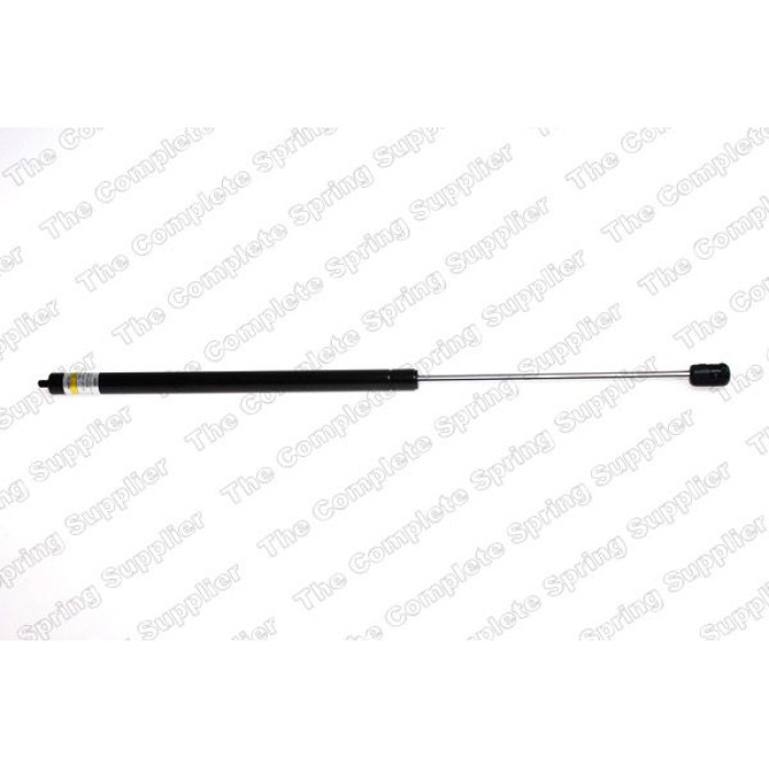 LESJÖFORS Gasdruckfeder 8056807 LESJÖFORS Gasdruckfeder 8056807
