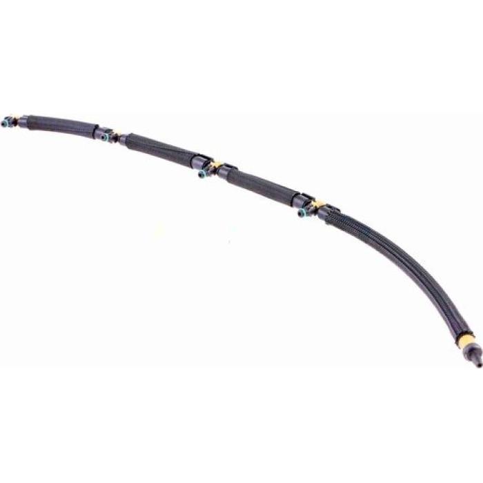 Vaico Kraftstoffrücklaufschlauch V10-5501 Vaico Kraftstoffrücklaufschlauch V10-5501