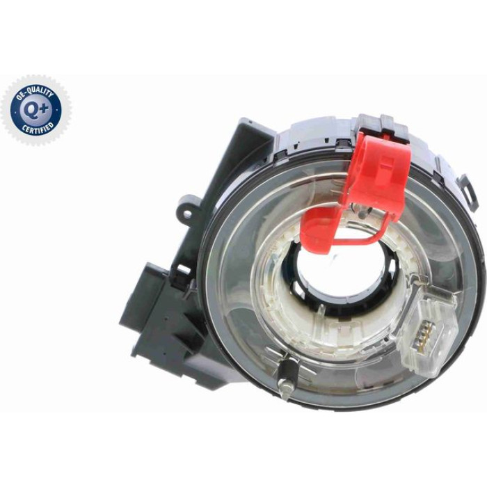 Vemo Airbag-Wickelfeder V10-72-1413 Vemo Airbag-Wickelfeder V10-72-1413