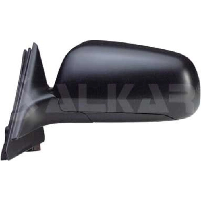 Alkar Außenspiegel 6125504