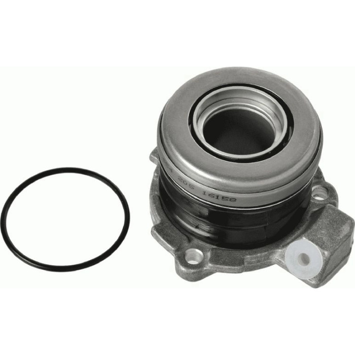Sachs Kupplungszentralausrücker 3182 654 205 Sachs Kupplungszentralausrücker 3182 654 205