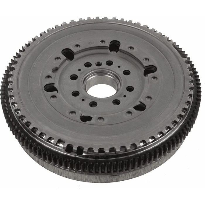 Sachs Zweimassenschwungrad 2294501221