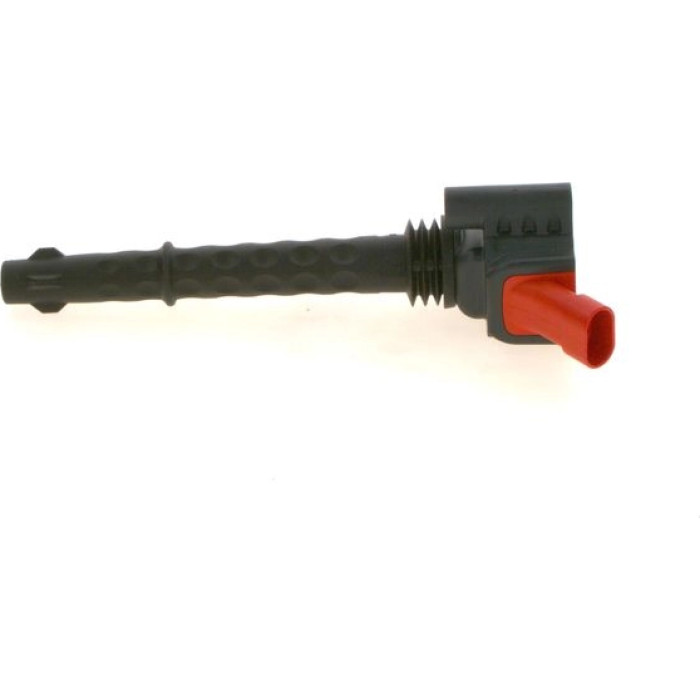 Bosch Zündspule 0 221 504 711 Bosch Zündspule 0 221 504 711