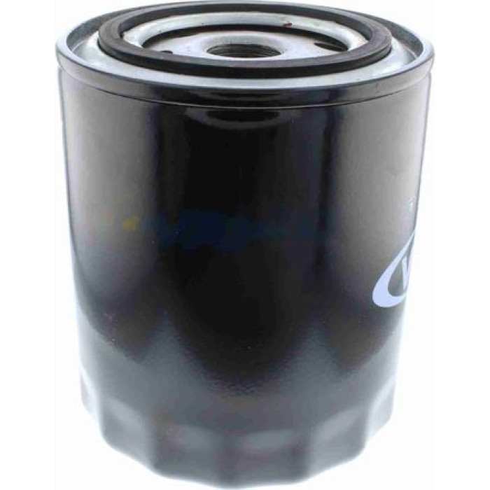 V25-0059 Vaico Ölfilter V25-0059 V25-0059 Vaico Ölfilter V25-0059