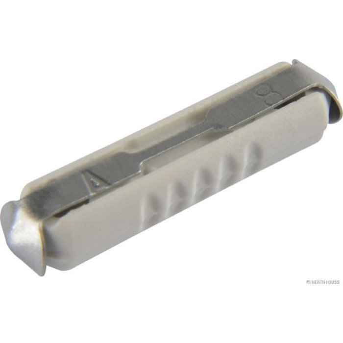 Herth+Buss Elparts Sicherung 50295034 Herth+Buss Elparts Sicherung 50295034