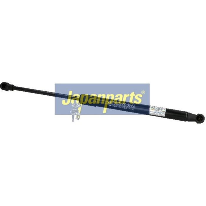 Japanparts Gasdruckfeder ZS07066 Japanparts Gasdruckfeder ZS07066