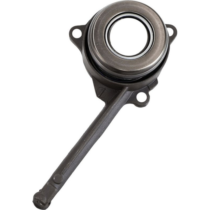 Sachs Kupplungszentralausrücker 3182654150 Sachs Kupplungszentralausrücker 3182654150
