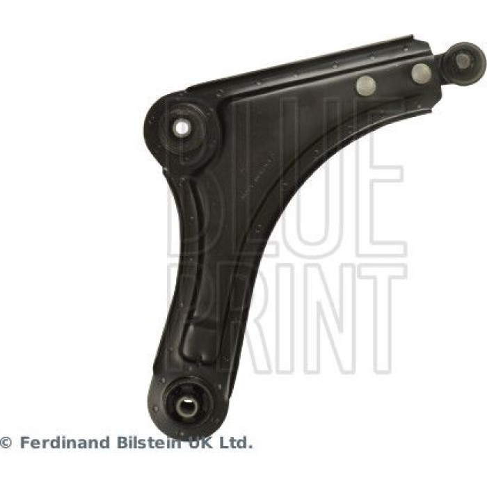 ADG08621 BluePrint Achsarm ADG08621 ADG08621 BluePrint Achsarm ADG08621