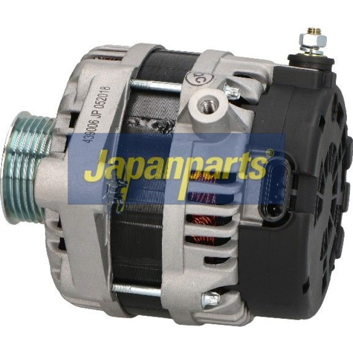 Japanparts Generator AL201213 Japanparts Generator AL201213