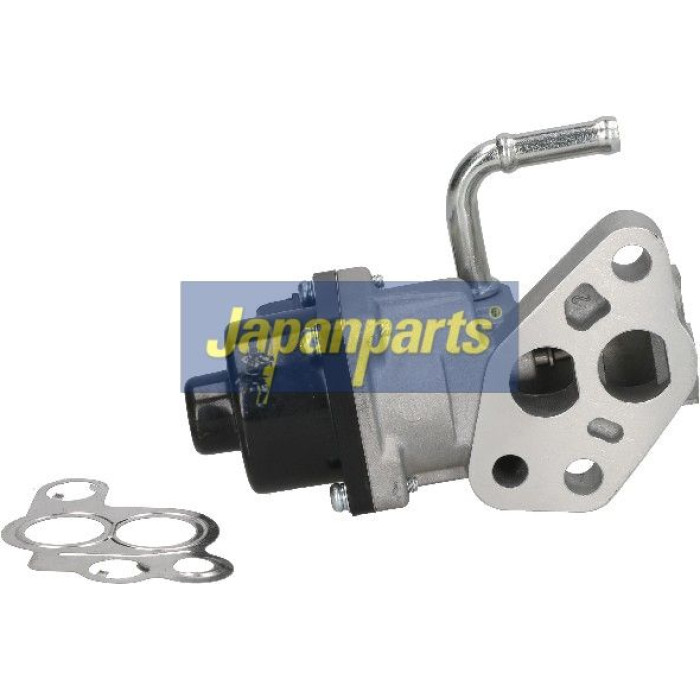 Japanparts AGR-Ventil EGR-0307 Japanparts AGR-Ventil EGR-0307