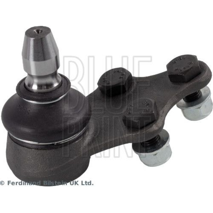 Gelenk - Radaufhängung Chevrolet P. Epica ADG086276 Gelenk - Radaufhängung Chevrolet P. Epica ADG086276