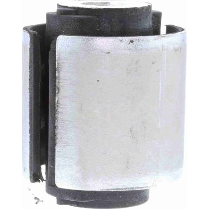 Vaico Lenkerlager V10-3677
