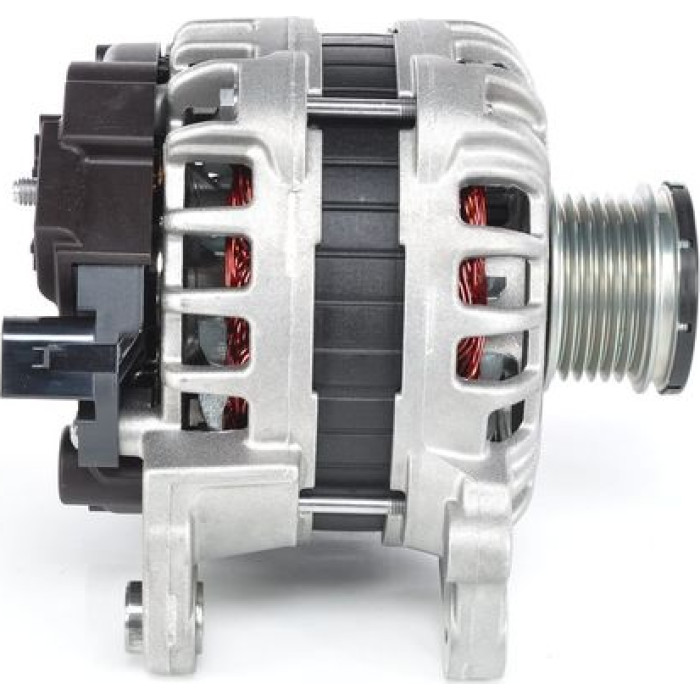 Bosch Generator F000BL0603 Bosch Generator F000BL0603