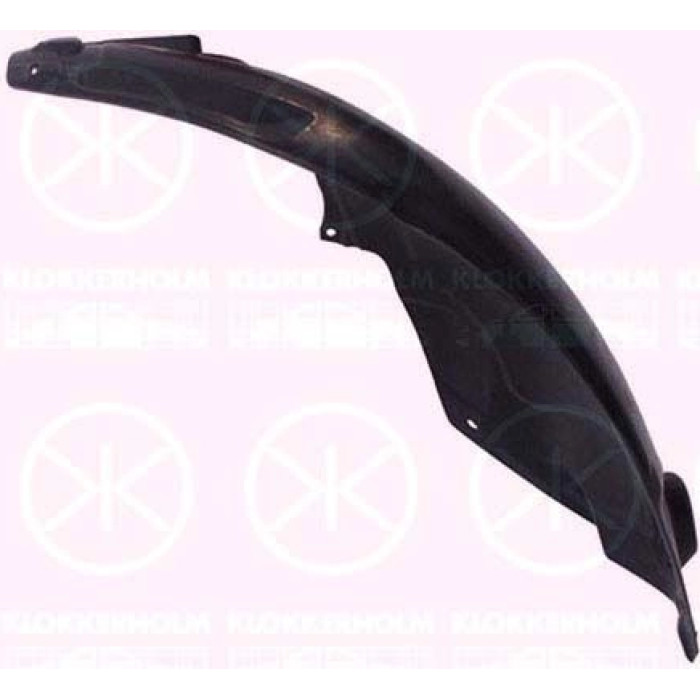 RADHAUS-PVC V L HINTERTEIL 5063387 RADHAUS-PVC V L HINTERTEIL 5063387