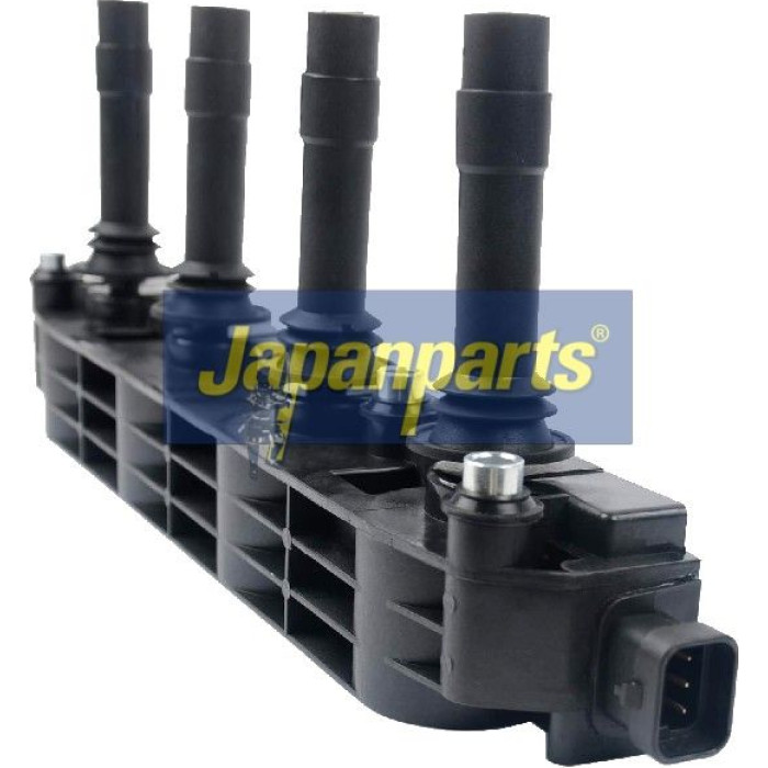 Japanparts Zündspule BO-0406JM Japanparts Zündspule BO-0406JM