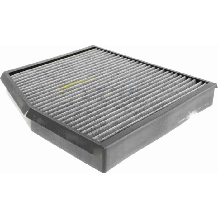 V24-31-1005 Vemo Innenraumfilter V24-31-1005 V24-31-1005 Vemo Innenraumfilter V24-31-1005