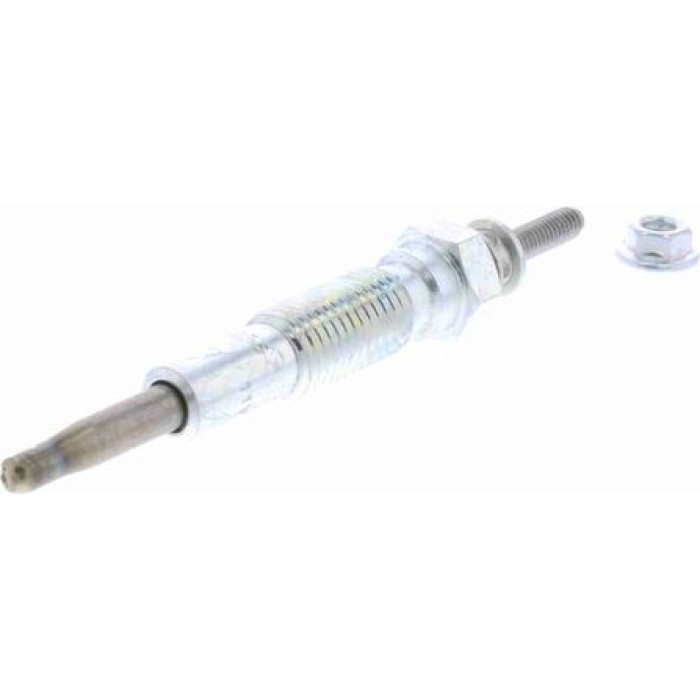 Vemo Glühkerze V99-14-0055 Vemo Glühkerze V99-14-0055