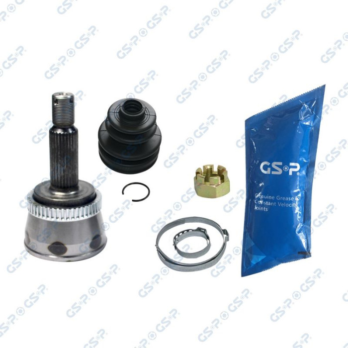 GSP Homokinetisches Gelenk 824178 GSP Homokinetisches Gelenk 824178