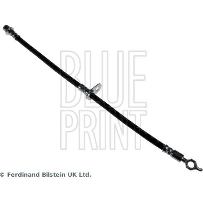 BluePrint Bremsschlauch ADT353236 BluePrint Bremsschlauch ADT353236