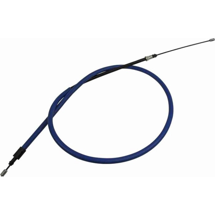 Vaico Handbremsseil V22-30013 Vaico Handbremsseil V22-30013