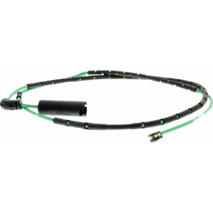 V20-72-0535 Vemo Bremsbelagverschleißsensor V20-72-0535 V20-72-0535 Vemo Bremsbelagverschleißsensor V20-72-0535