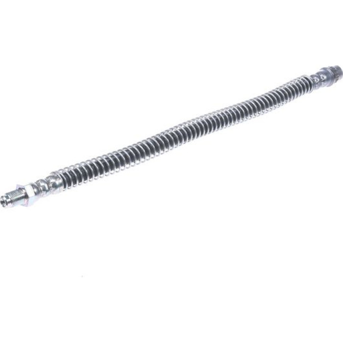 ATE Bremsschlauch 24.5111-0290.3 ATE Bremsschlauch 24.5111-0290.3