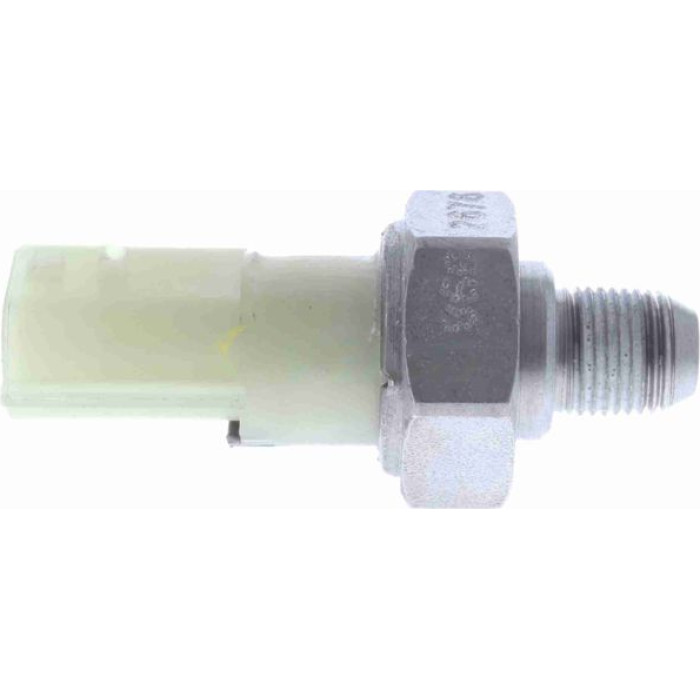Vemo Öldruckschalter V46-73-0058 Vemo Öldruckschalter V46-73-0058