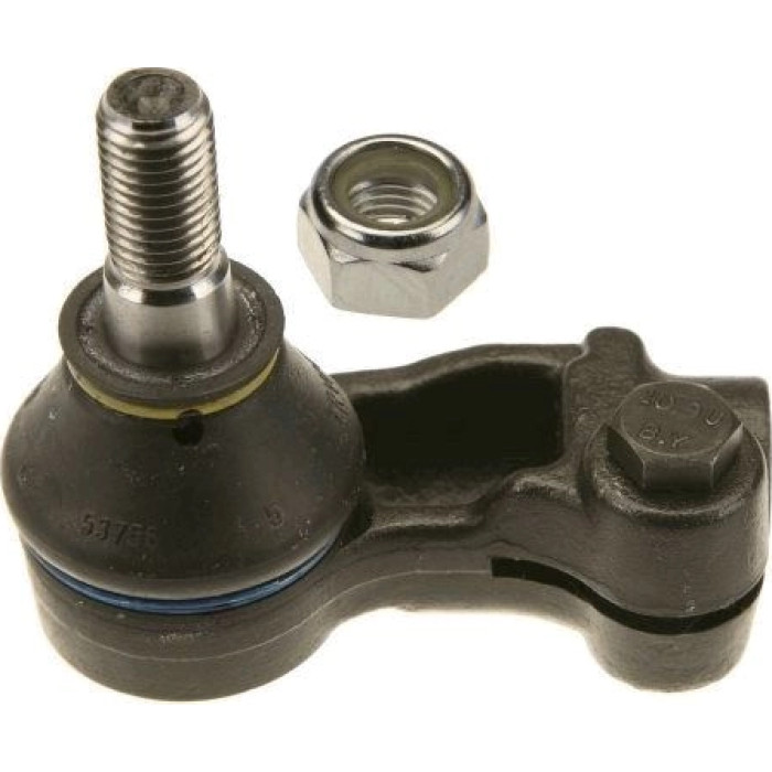 TRW Spurstangenkopf JTE310 TRW Spurstangenkopf JTE310