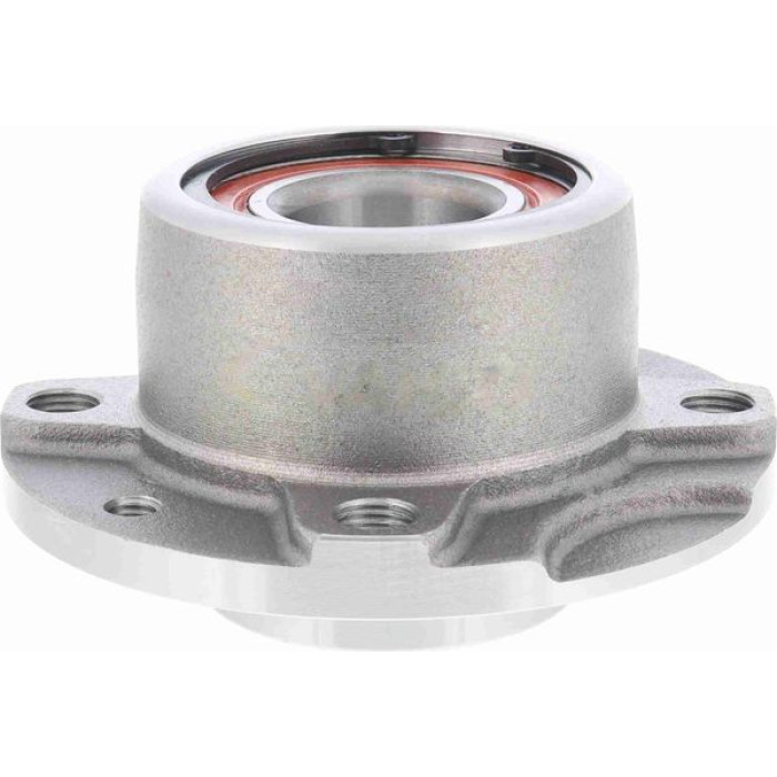Vaico Radnabe V24-9647 Vaico Radnabe V24-9647