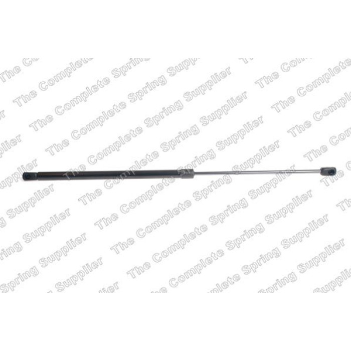 LESJÖFORS Gasdruckfeder 8185730 LESJÖFORS Gasdruckfeder 8185730