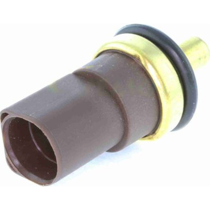 Vemo Kühlmitteltemperatursensor V10-99-0002 Vemo Kühlmitteltemperatursensor V10-99-0002