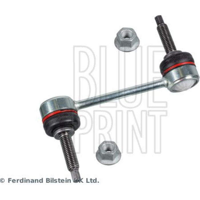 BluePrint Stabilisatorstange ADJ138525 BluePrint Stabilisatorstange ADJ138525
